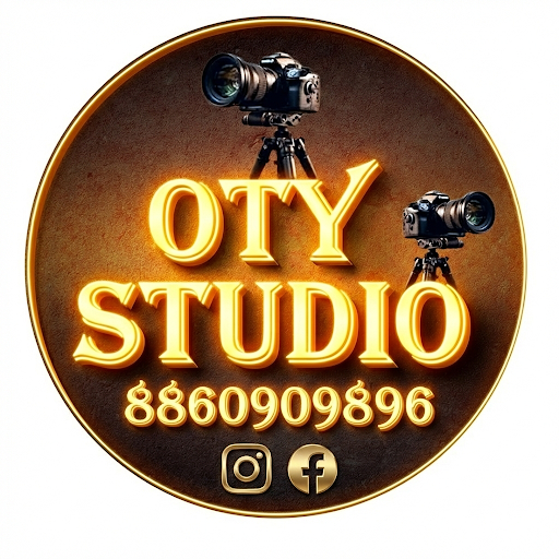 oty studio